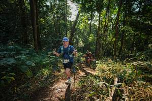 BIB: 
                            <button type="button" onclick="openModal(22544933)" class="btn btn-primary btn-sm float-right btn-popup" data-toggle="modal" data-target=".modal-high-quality">
                        <i class="fas fa-shopping-cart"></i> Add to Cart
                    </button>
                                            <button type="button" onclick="isThisMe(22544933, true)" class="btn btn-success btn-sm float-right btn-popup btn-isme hidden" data-toggle="tooltip" data-placement="bottom" title="นี่คือรูปของคุณใช่ไหม คลิกที่นี่เพื่อเอาเข้าอัลบั้ม">
                        <i class="fas fa-plus"></i> Add to album
                    </button>
                    <button type="button" onclick="isThisMe(22544933, false)" class="btn btn-warning btn-sm float-right btn-popup btn-isnotme hidden">
                        <i class="fas fa-ban"></i> Remove from album
                    </button>